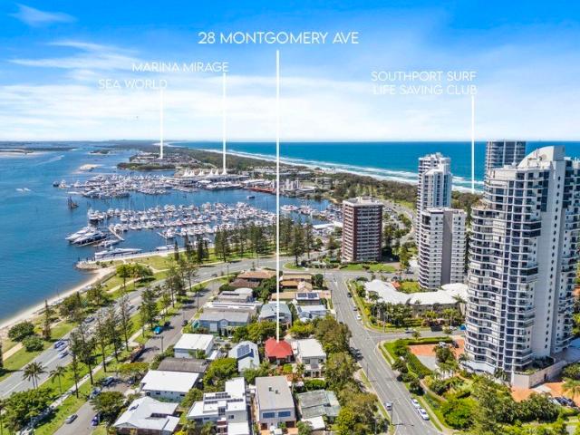 House for sale in Fernbrook, Queensland