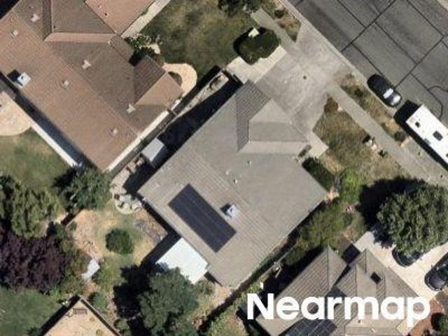 House for sale in Solano, California