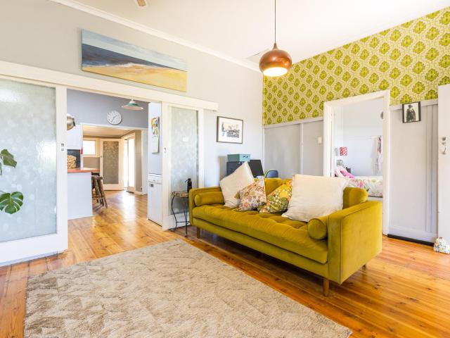House for sale in Red Cliffs, Victoria