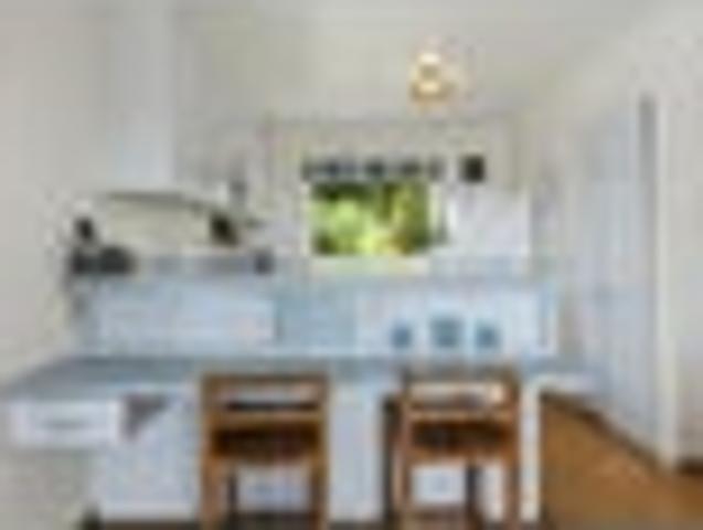 House for sale in Te Aroha, Waikato
