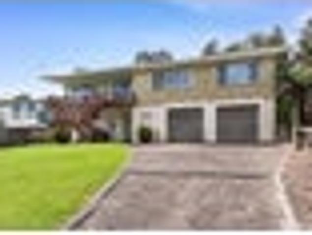 House for sale in Te Aroha, Waikato
