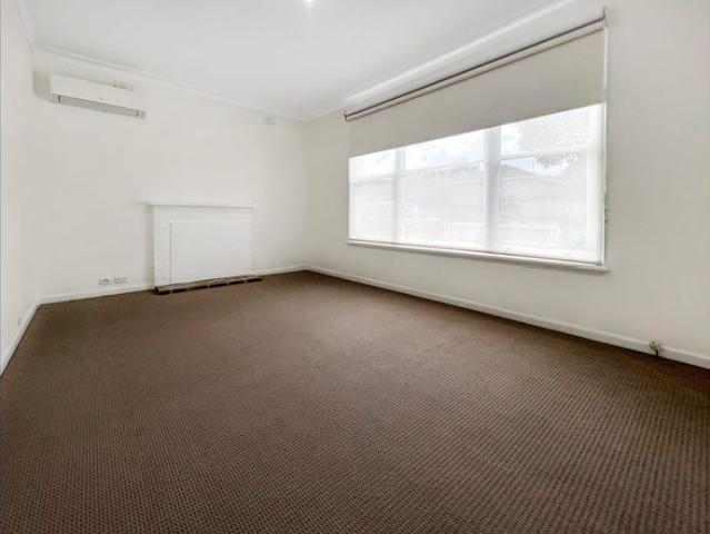 House for rent in Geelong, Victoria