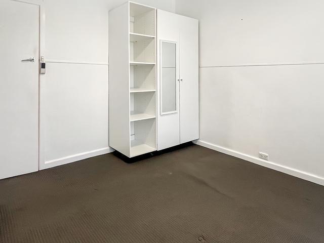 House for rent in Geelong, Victoria