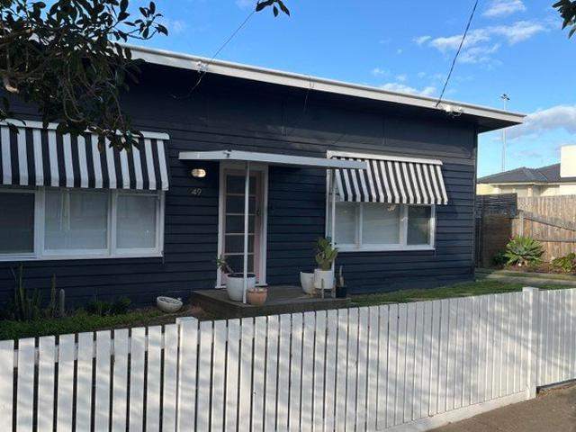 House for rent in Geelong, Victoria