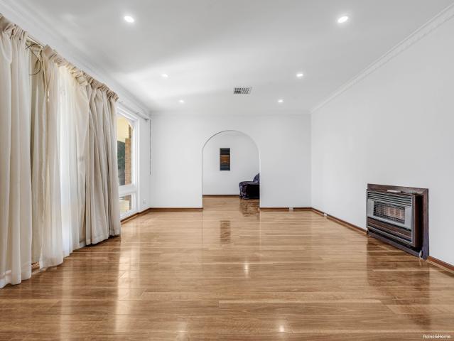 House for sale in Horseshoe Creek, South Australia