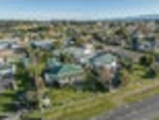 House for sale in Ongaonga
