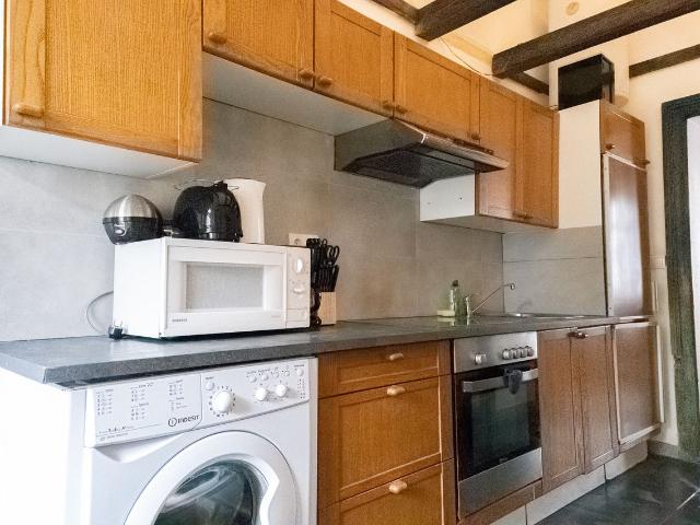 Apartment mieten in Meidling, Wien