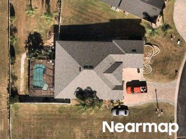 House for sale in Lakeland, Florida