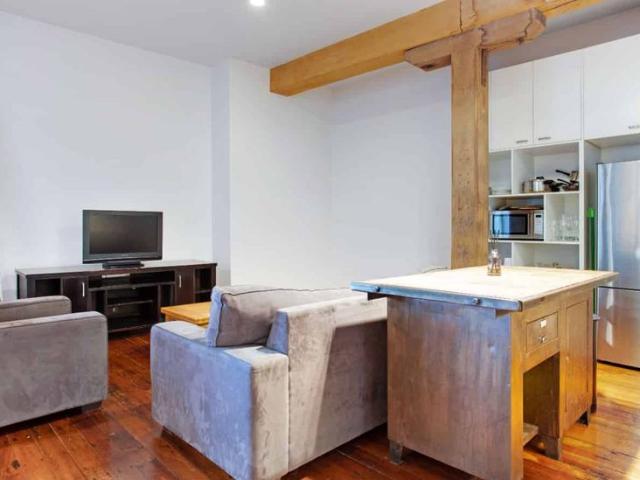 Apartment for rent in Auckland, Oroua County