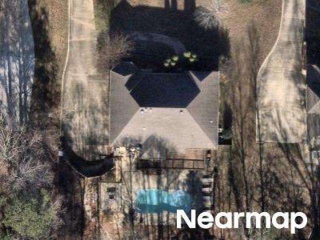 House for sale in Alabama