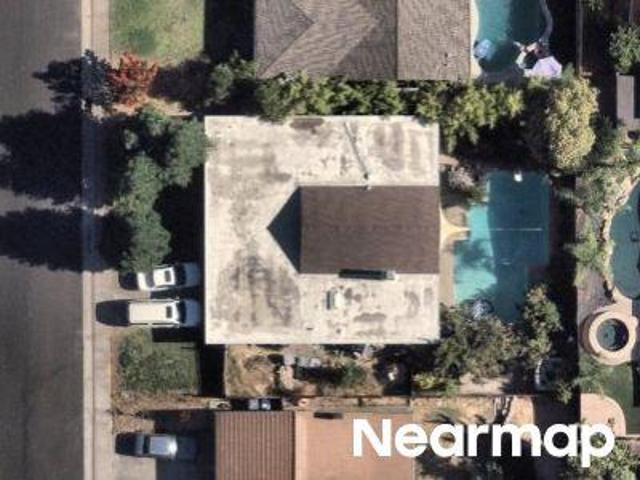 House for sale in California