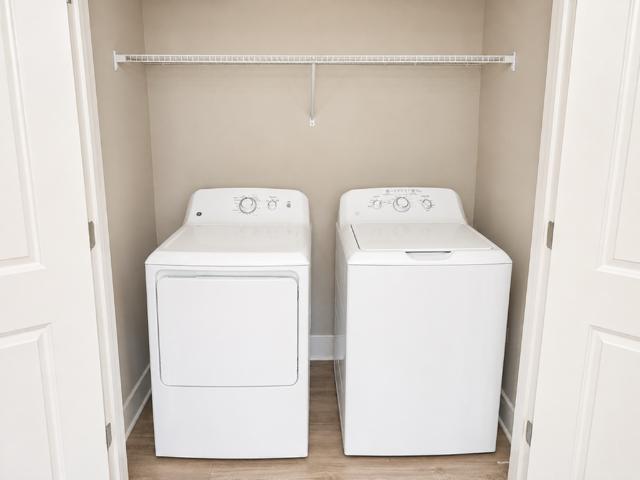 Apartment for rent in Fort Mill, York County