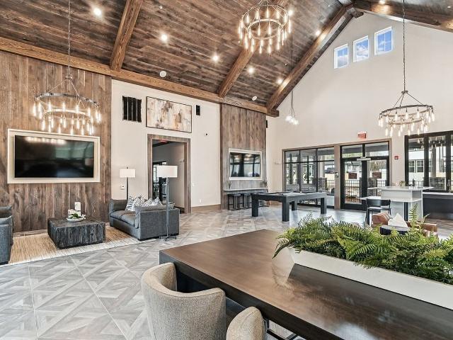 Apartment for rent in Fort Mill, York County