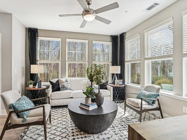 Apartment for rent in Fort Mill, York County