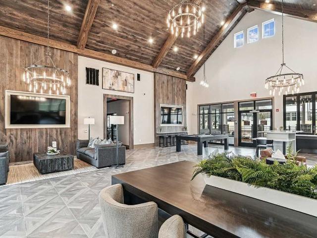 Apartment for rent in Fort Mill, South Carolina