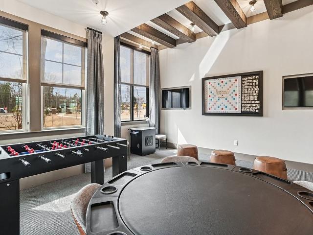 Apartment for rent in Fort Mill, South Carolina