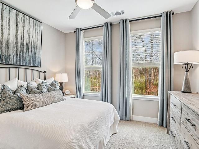 Apartment for rent in Fort Mill, York County