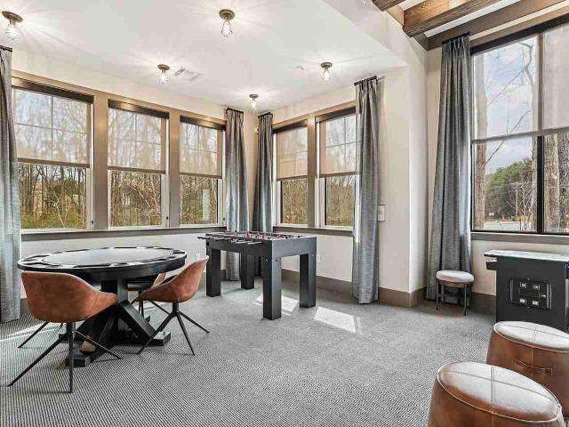 Apartment for rent in Fort Mill, South Carolina