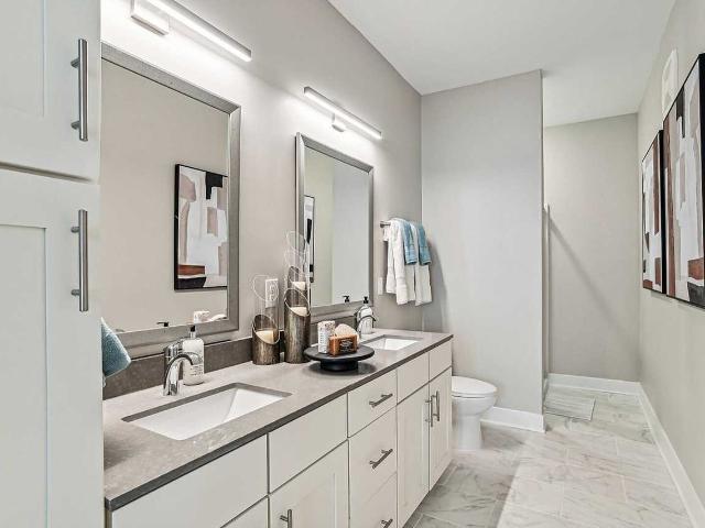 Apartment for rent in Fort Mill, South Carolina