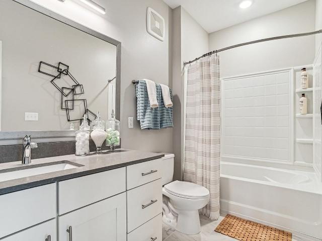 Apartment for rent in Fort Mill, South Carolina