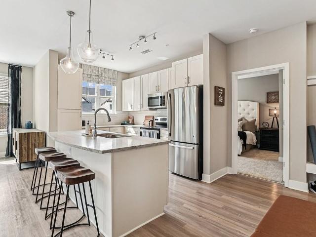 Apartment for rent in Fort Mill, South Carolina