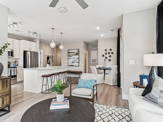 Apartment for rent in Fort Mill, South Carolina
