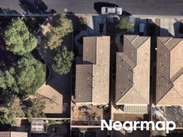 House for sale in Las Vegas, Clark County