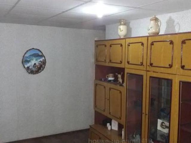 Квартира продажа в Великой Березовице