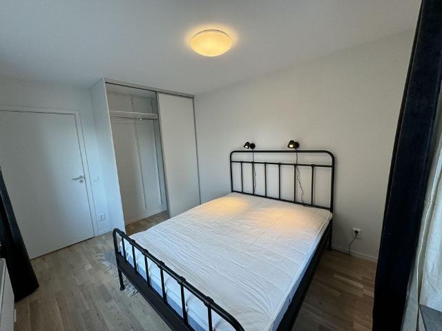 Lägenhet hyra i Täby, Stockholm