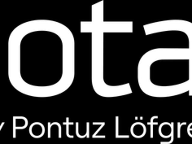 Bostad till salu i Kalmar