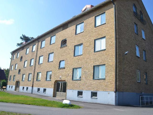 Lägenhet hyra i Borås, Västra Götaland