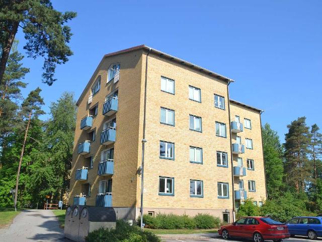 Lägenhet hyra i Borås, Västra Götaland