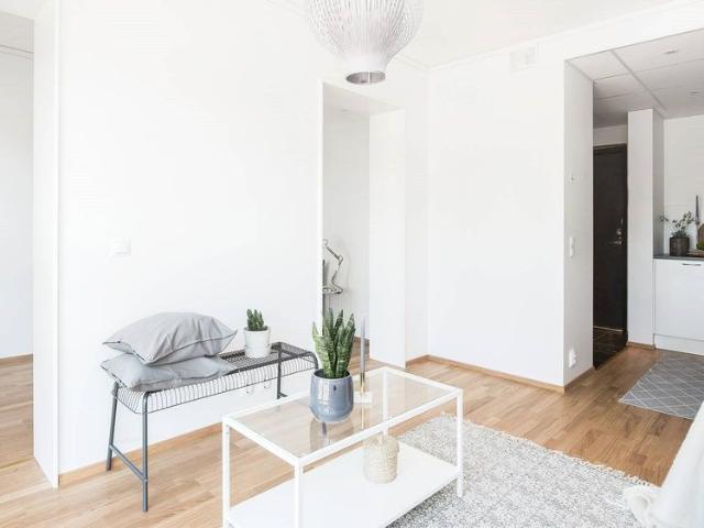 Lägenhet hyra i Karlstad, Värmland