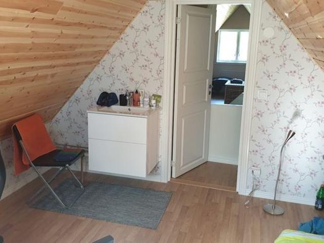 Rum hyra i Partille, Västra Götaland