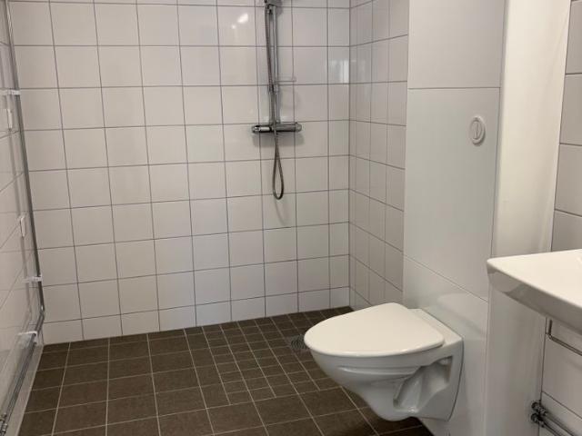 Lägenhet hyra i Skelleftehamn, Västerbotten