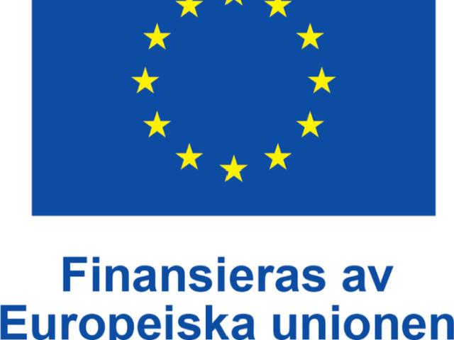 Lägenhet hyra i Skelleftehamn, Västerbotten