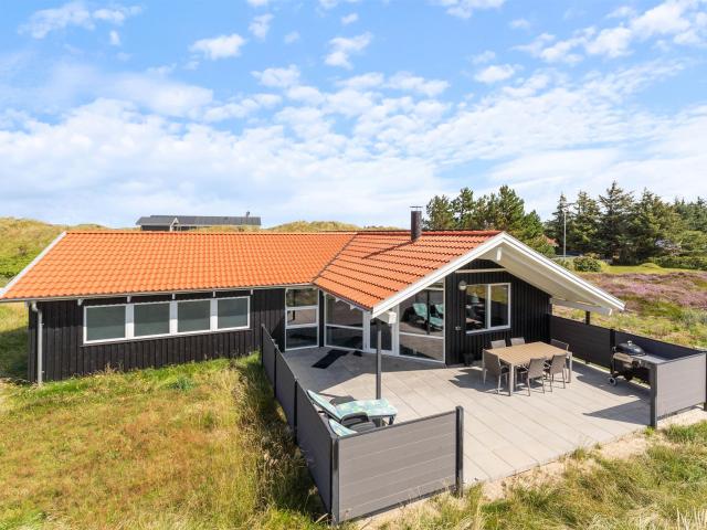 Hus til salg i Århus