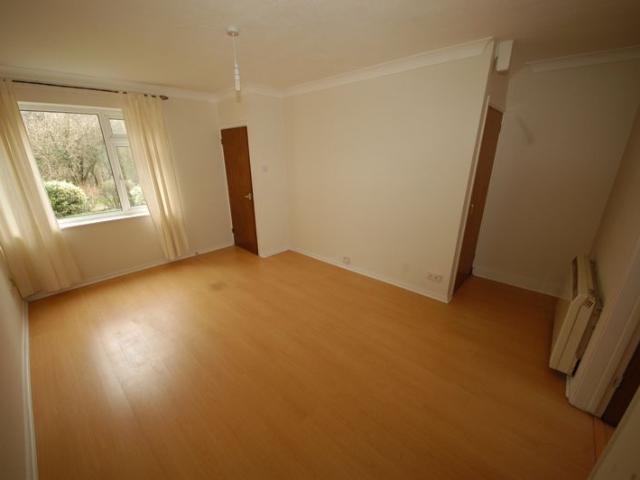 House for rent in Penenden Heath, Maidstone