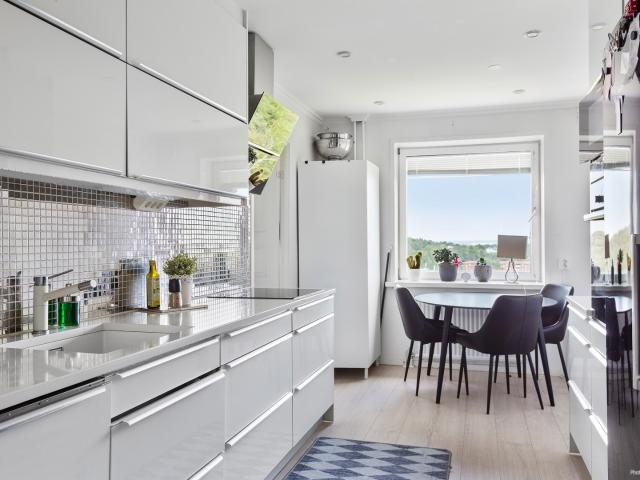 Bostadsrätt till salu i Göteborg, Västra Götaland