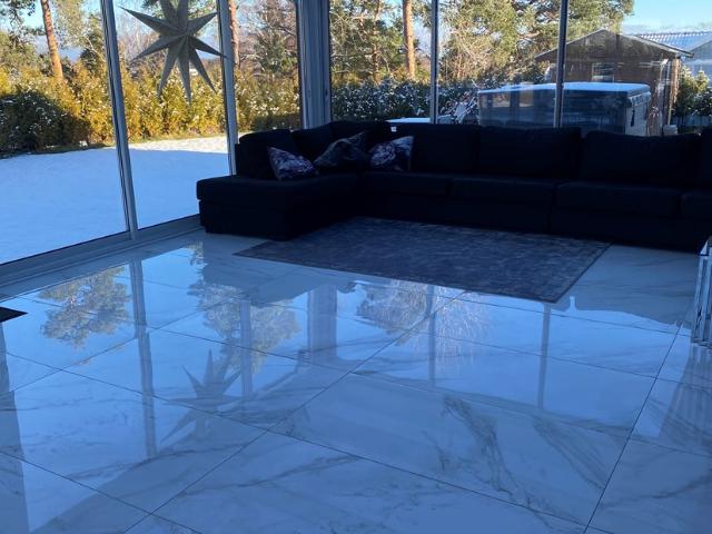 Hus hyra i Jakobsberg, Stockholm