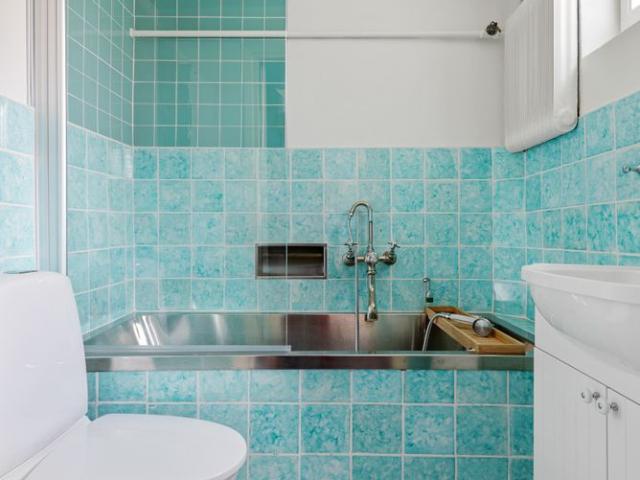 Hus hyra i Jakobsberg, Stockholm