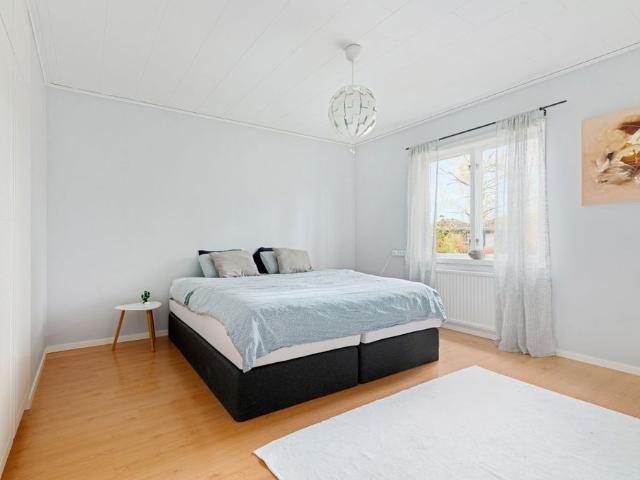 Hus hyra i Jakobsberg, Stockholm