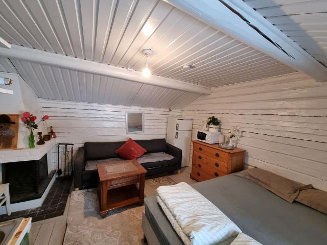 Hus hyra i Malung, Dalarna