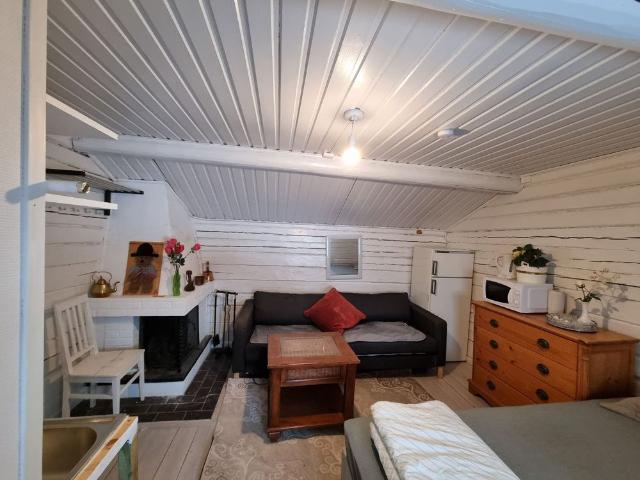 Hus hyra i Malung, Dalarna