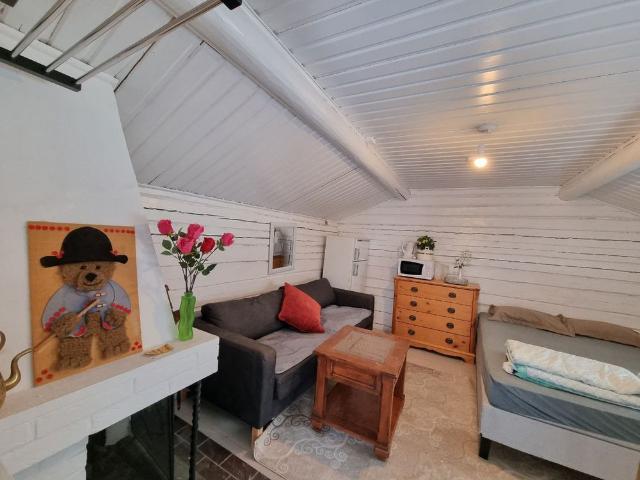 Rum hyra i Malung, Dalarna