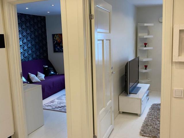 Lägenhet hyra i Tullinge, Stockholm