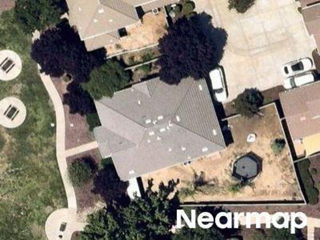 House for sale in Patterson, Stanislaus County