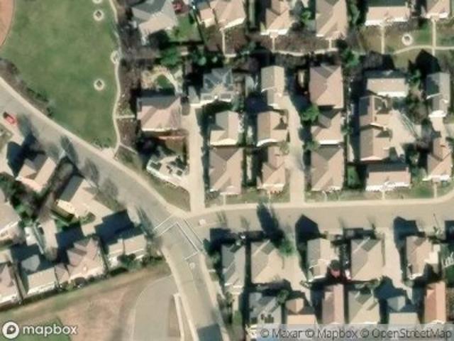 House for sale in Patterson, California