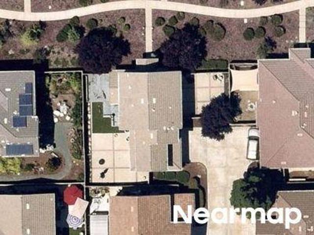 House for sale in Patterson, California