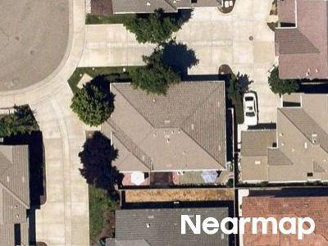 House for sale in Patterson, California